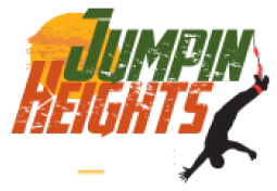 Jumpin Heights