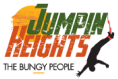 Jumpin Heights