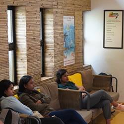 Check medical conditions