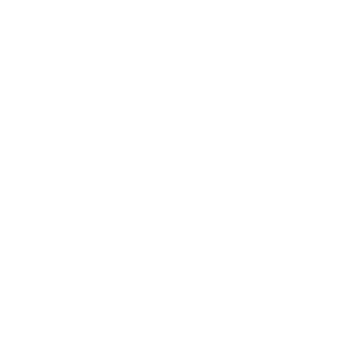 Responsible for making Rishikesh the Adventure Capital of India